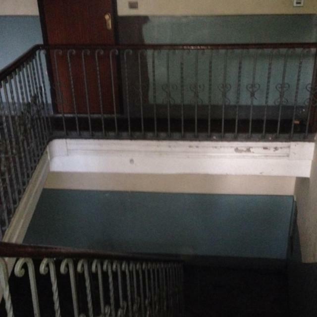 Mansarda In Borgo Dora Apartment Turin Luaran gambar
